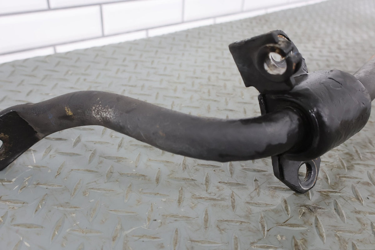 2018 Jeep Grand Cherokee- Stabilizer Bar
