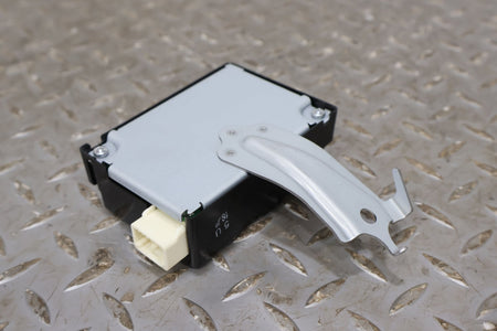 2018 Lexus LC500- Chassis Control Module