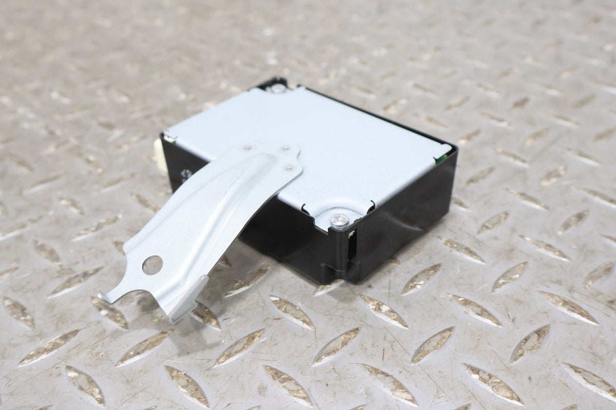 2018 Lexus LC500- Chassis Control Module