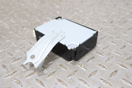 2018 Lexus LC500- Chassis Control Module