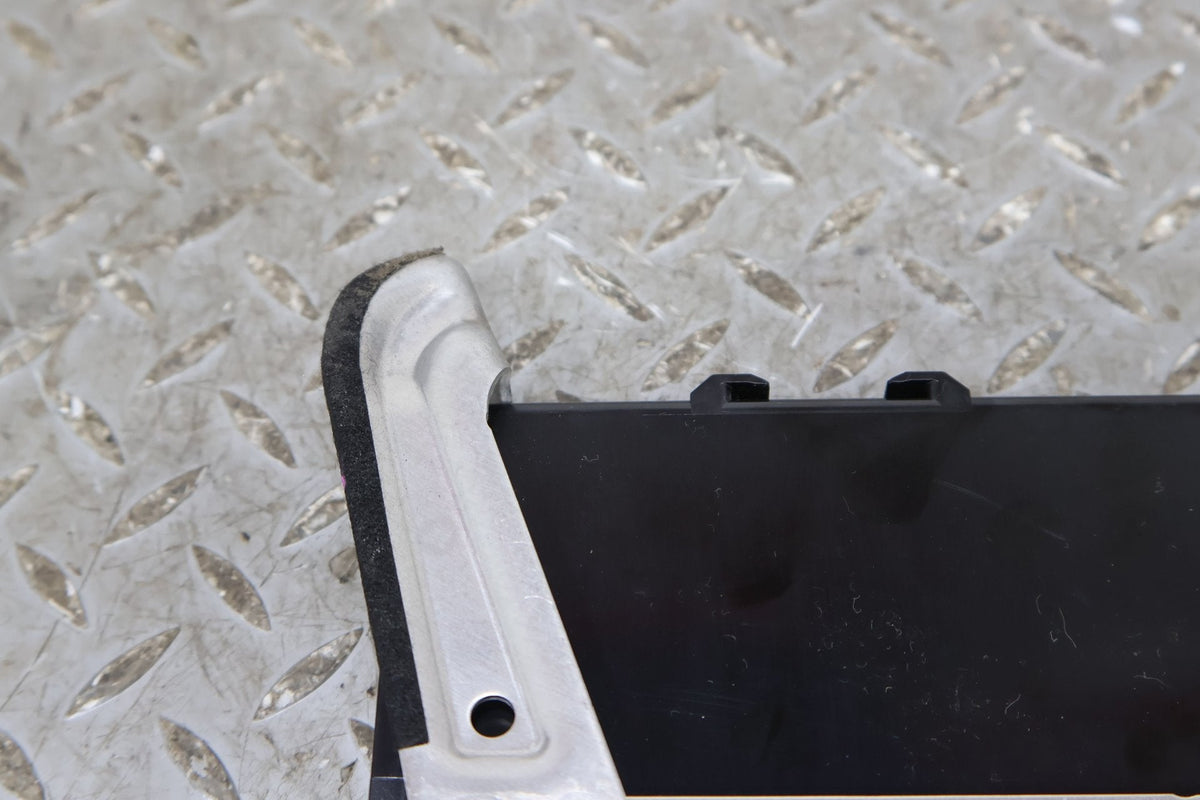 2018 Lexus LC500- Chassis Control Module