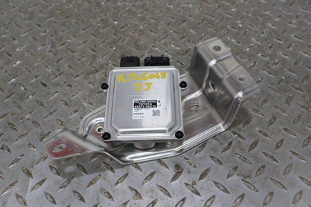 2018 Lexus LC500- Chassis Control Module