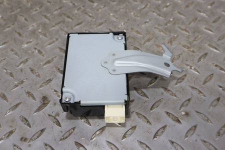 2018 Lexus LC500- Chassis Control Module