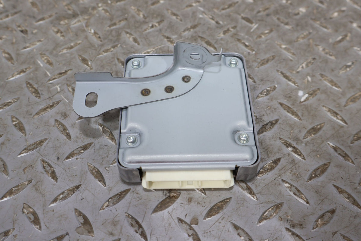 2018 Lexus LC500- Chassis Control Module
