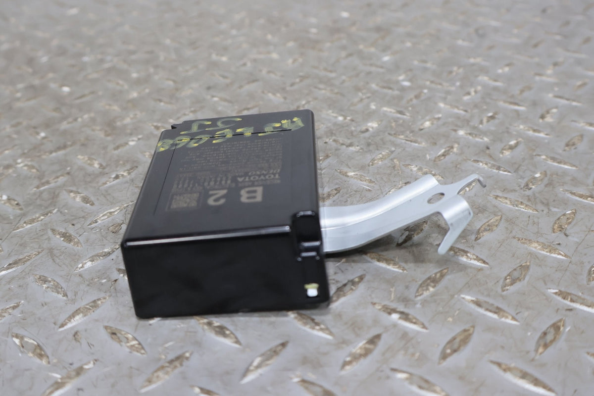 2018 Lexus LC500- Chassis Control Module
