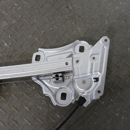 2018 Lexus LC500- FRONT DOOR REGULATOR