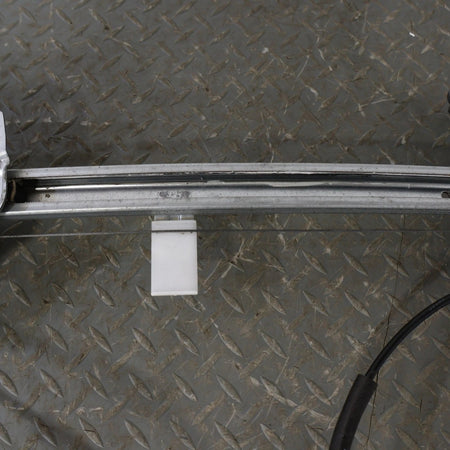 2018 Lexus LC500- FRONT DOOR REGULATOR