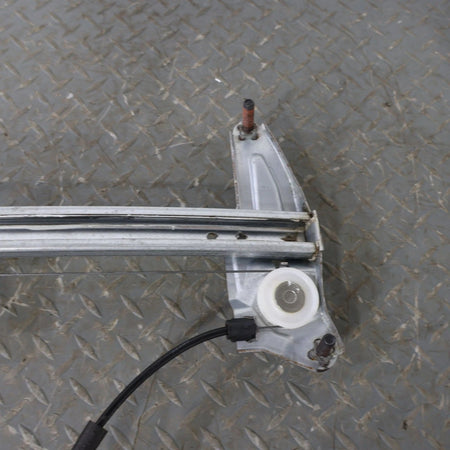 2018 Lexus LC500- FRONT DOOR REGULATOR