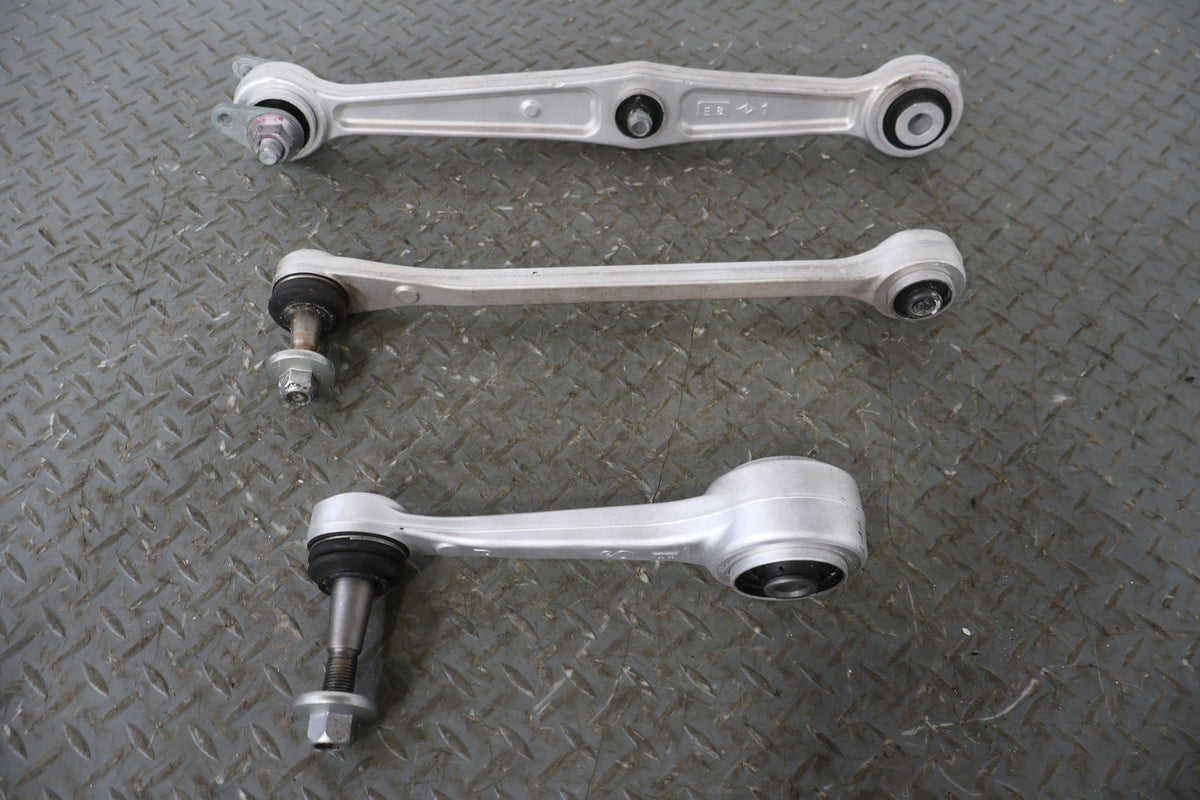 2018 Lexus LC500- LOWER CONTROL ARM RR