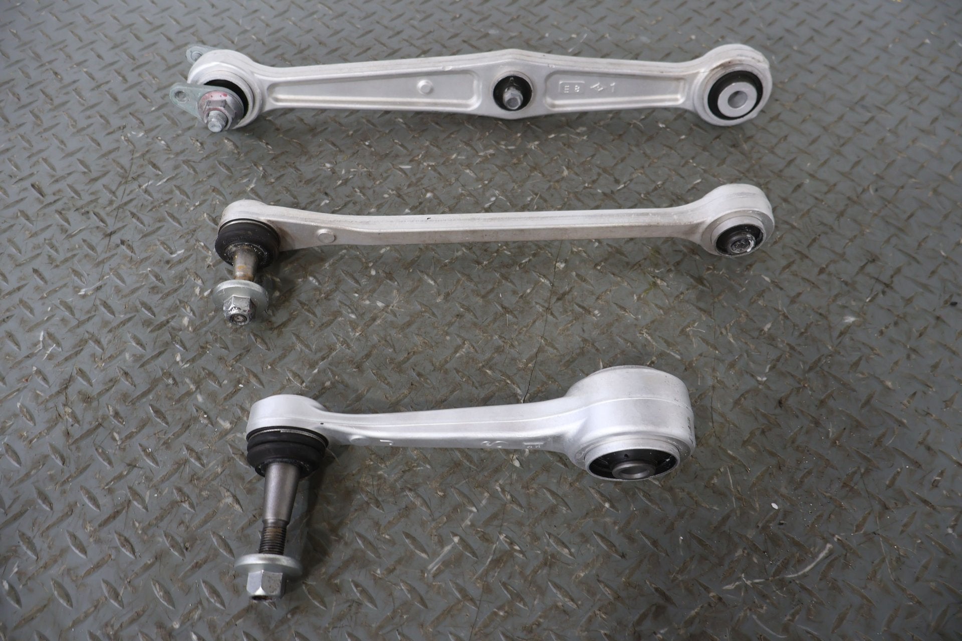 2018 Lexus LC500- LOWER CONTROL ARM RR