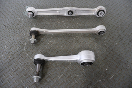 2018 Lexus LC500- LOWER CONTROL ARM RR