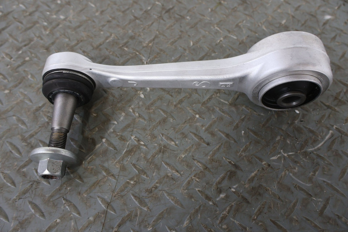 2018 Lexus LC500- LOWER CONTROL ARM RR
