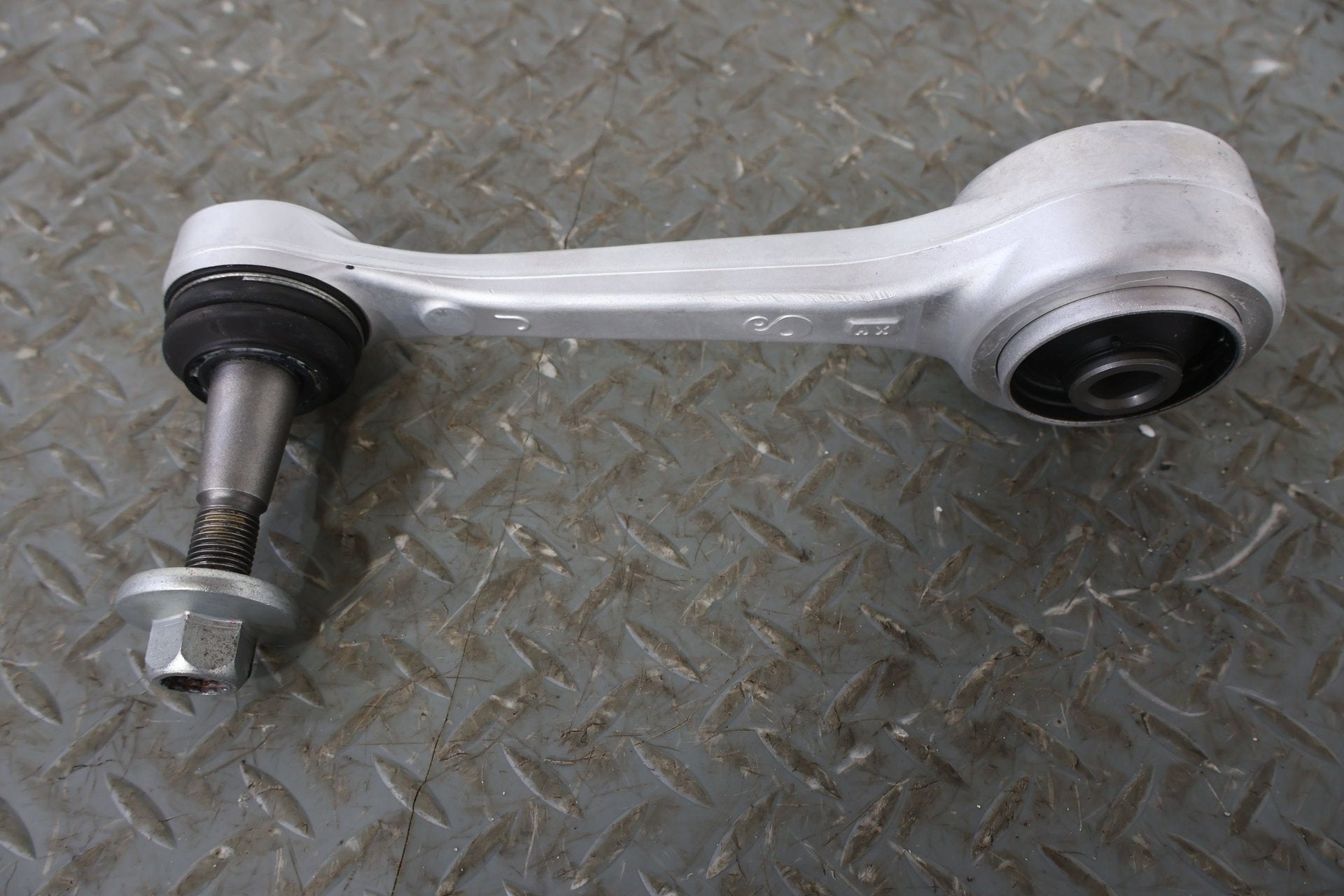 2018 Lexus LC500- LOWER CONTROL ARM RR