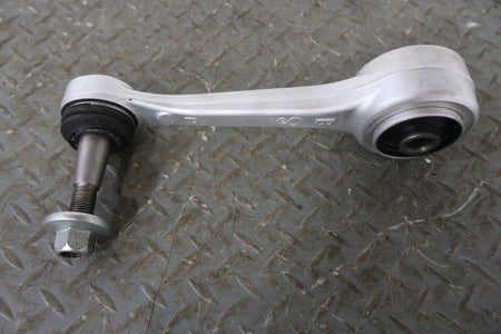 2018 Lexus LC500- LOWER CONTROL ARM RR