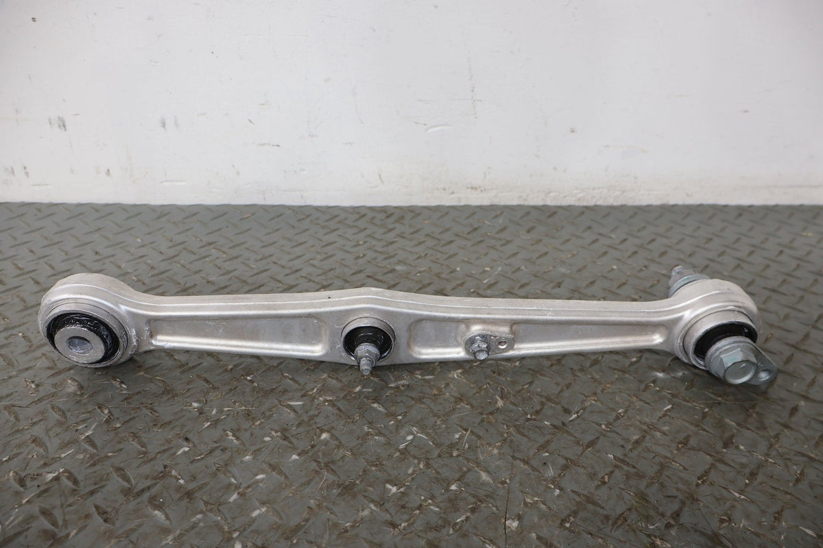 2018 Lexus LC500- LOWER CONTROL ARM RR