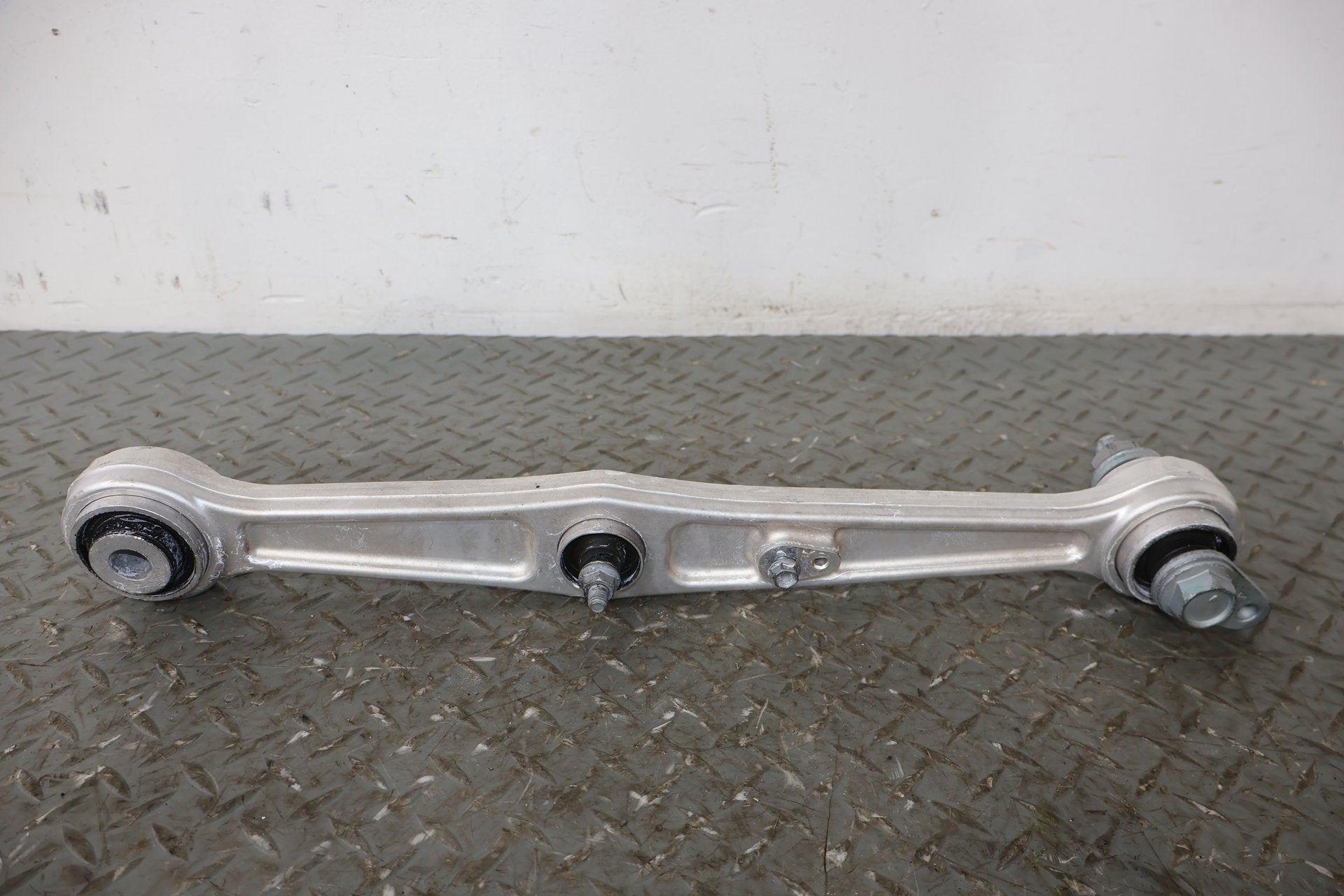 2018 Lexus LC500- LOWER CONTROL ARM RR