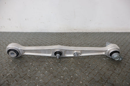 2018 Lexus LC500- LOWER CONTROL ARM RR