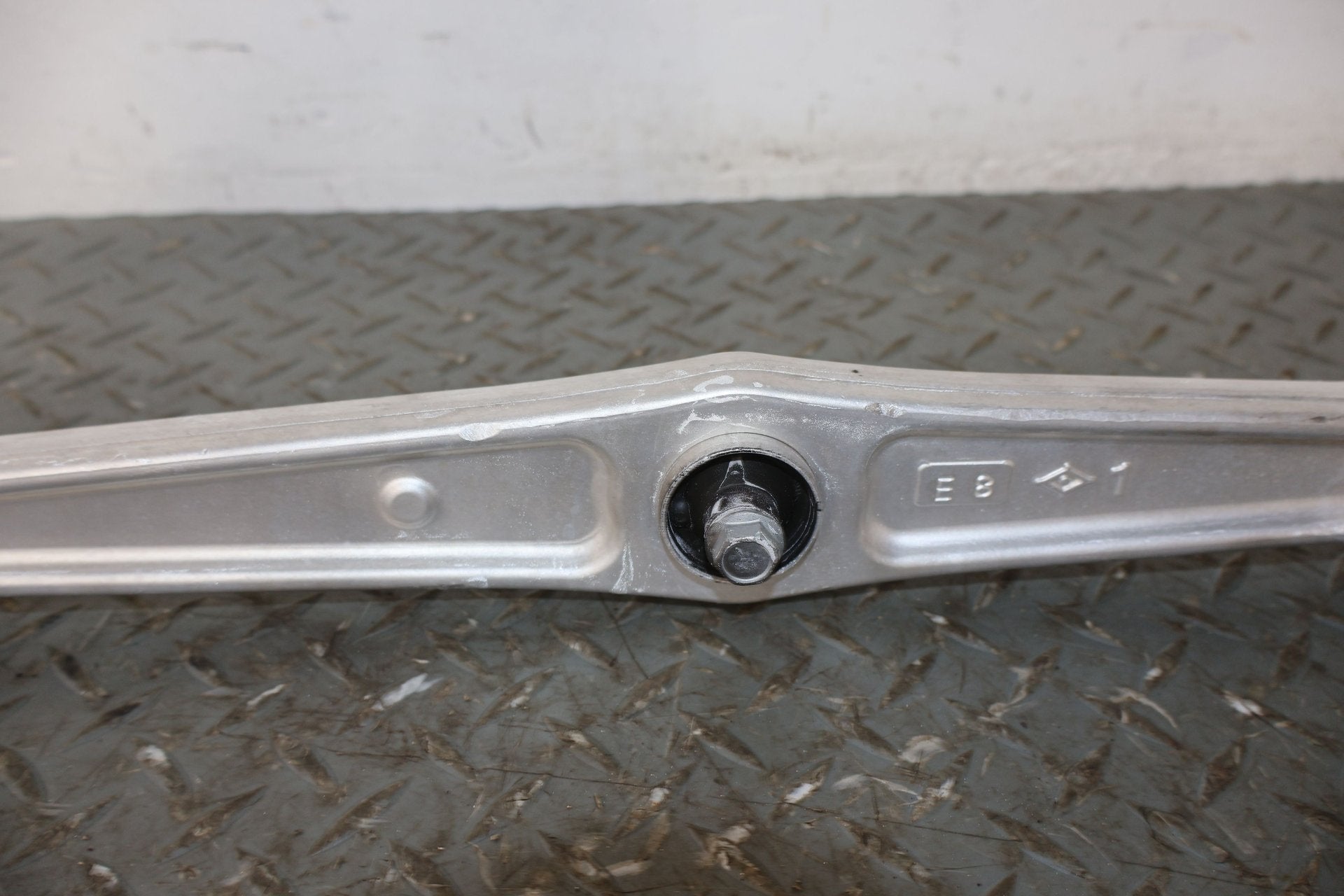 2018 Lexus LC500- LOWER CONTROL ARM RR