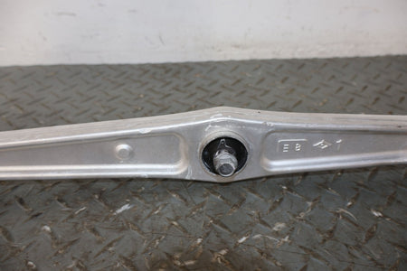 2018 Lexus LC500- LOWER CONTROL ARM RR