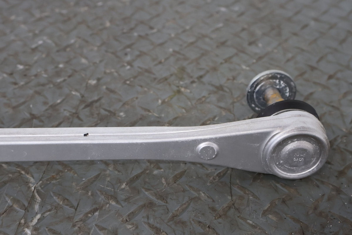 2018 Lexus LC500- LOWER CONTROL ARM RR