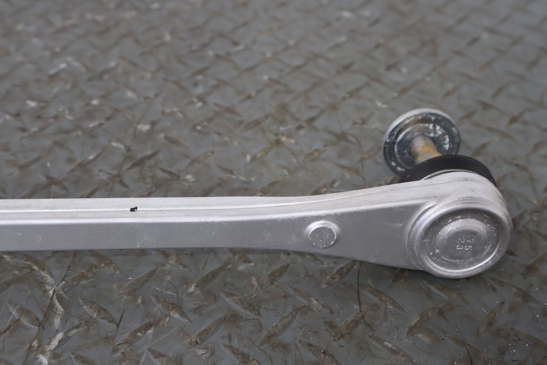 2018 Lexus LC500- LOWER CONTROL ARM RR