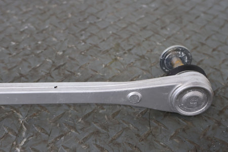 2018 Lexus LC500- LOWER CONTROL ARM RR