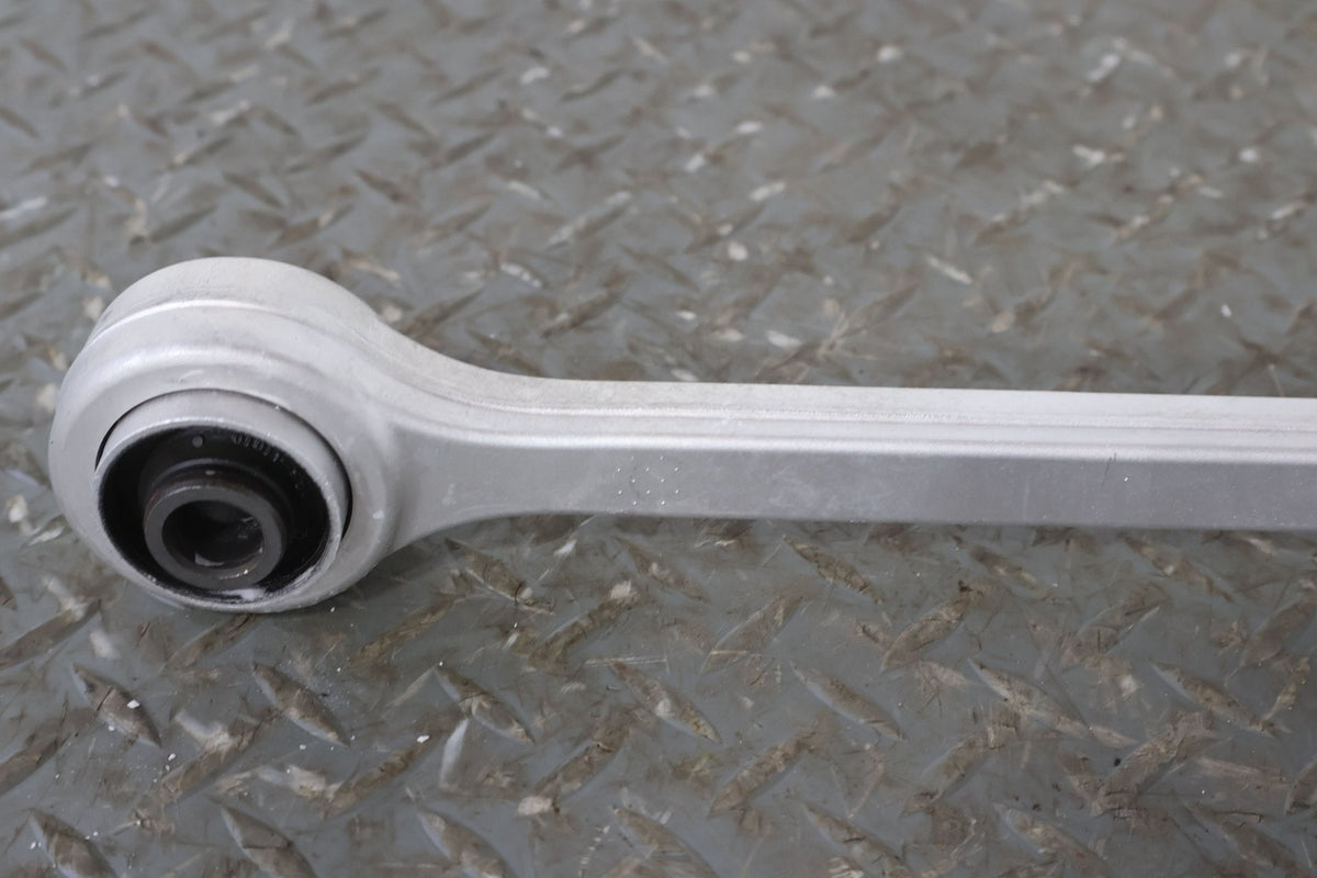 2018 Lexus LC500- LOWER CONTROL ARM RR