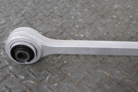 2018 Lexus LC500- LOWER CONTROL ARM RR