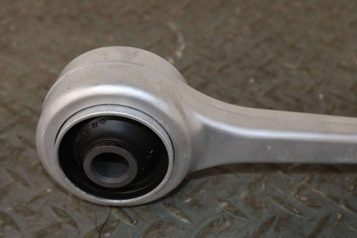 2018 Lexus LC500- LOWER CONTROL ARM RR