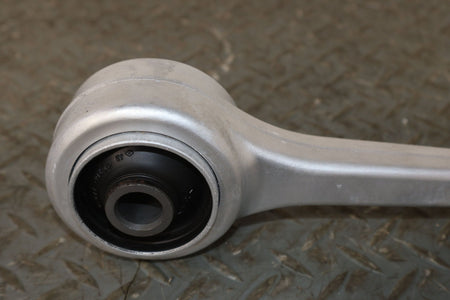 2018 Lexus LC500- LOWER CONTROL ARM RR