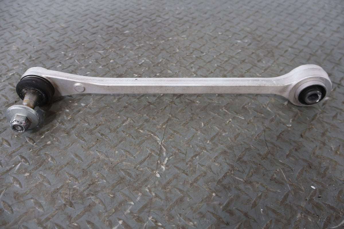 2018 Lexus LC500- LOWER CONTROL ARM RR