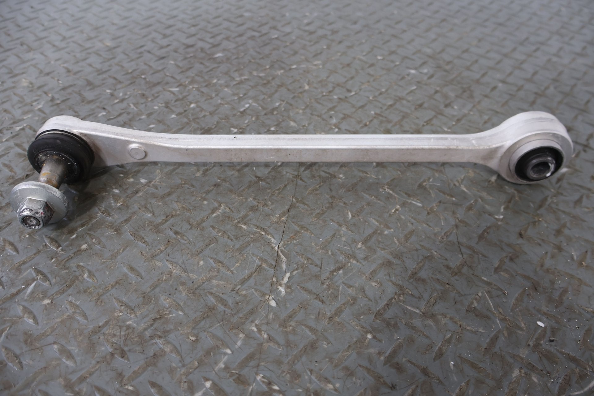 2018 Lexus LC500- LOWER CONTROL ARM RR