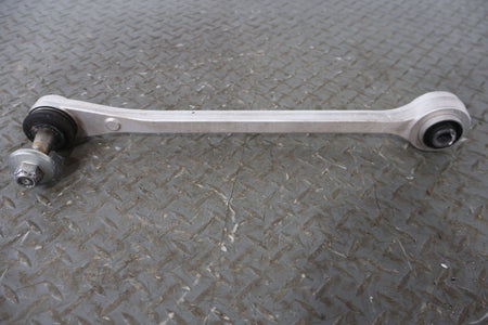 2018 Lexus LC500- LOWER CONTROL ARM RR