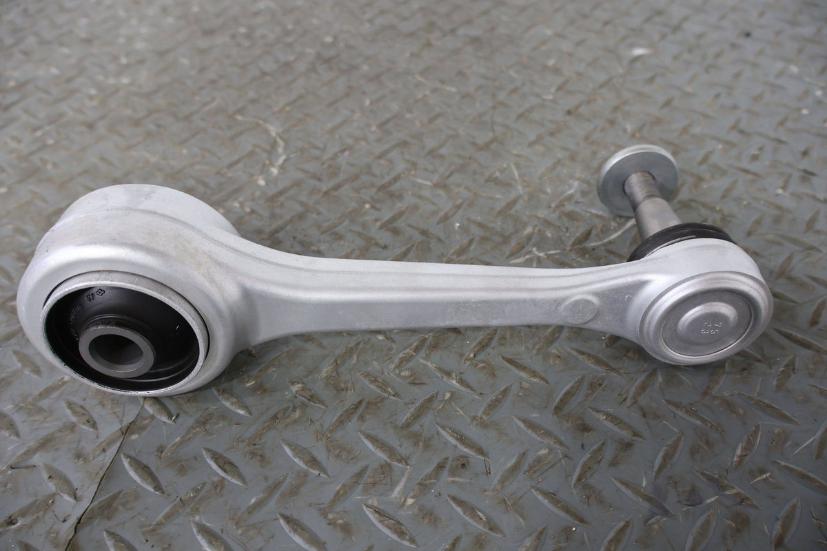 2018 Lexus LC500- LOWER CONTROL ARM RR