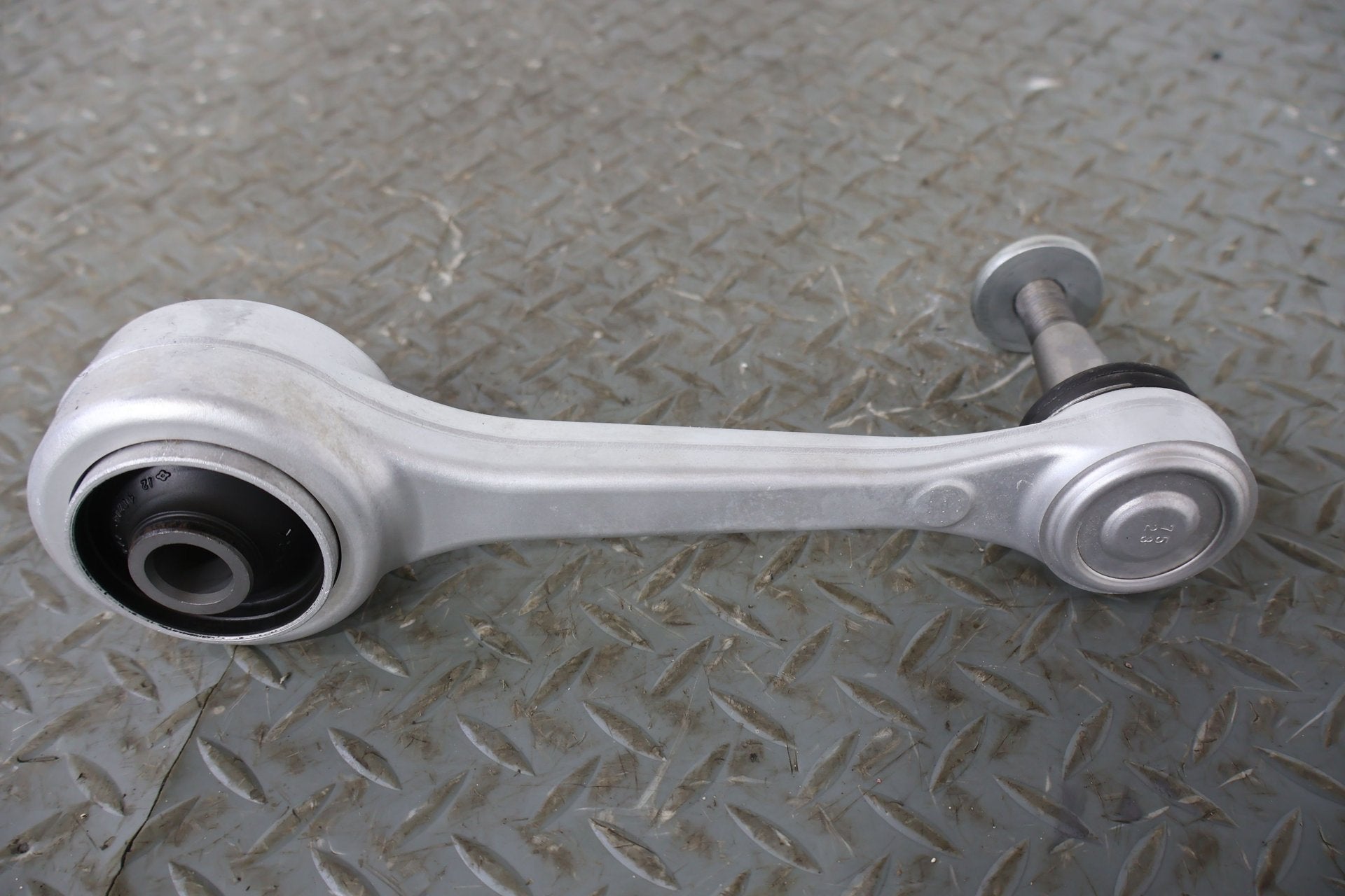 2018 Lexus LC500- LOWER CONTROL ARM RR