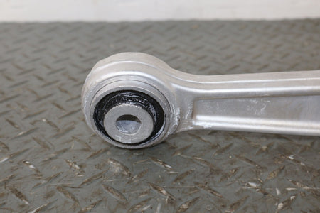 2018 Lexus LC500- LOWER CONTROL ARM RR