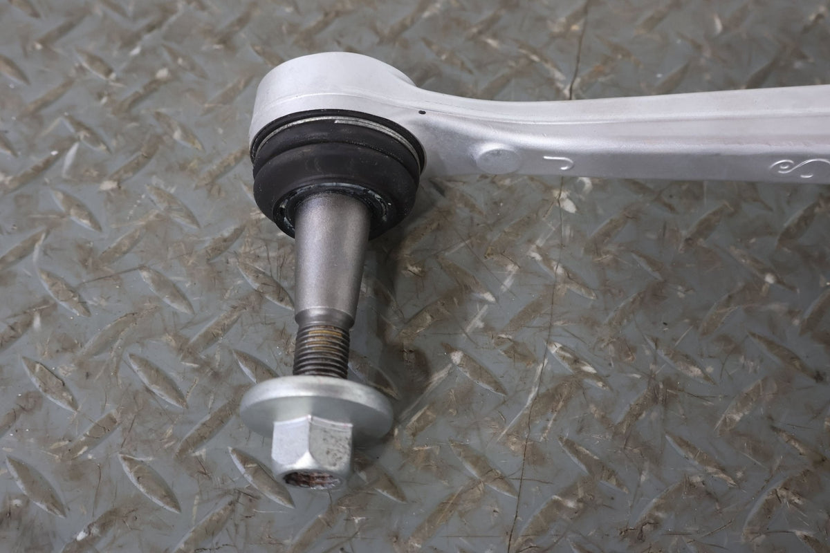 2018 Lexus LC500- LOWER CONTROL ARM RR