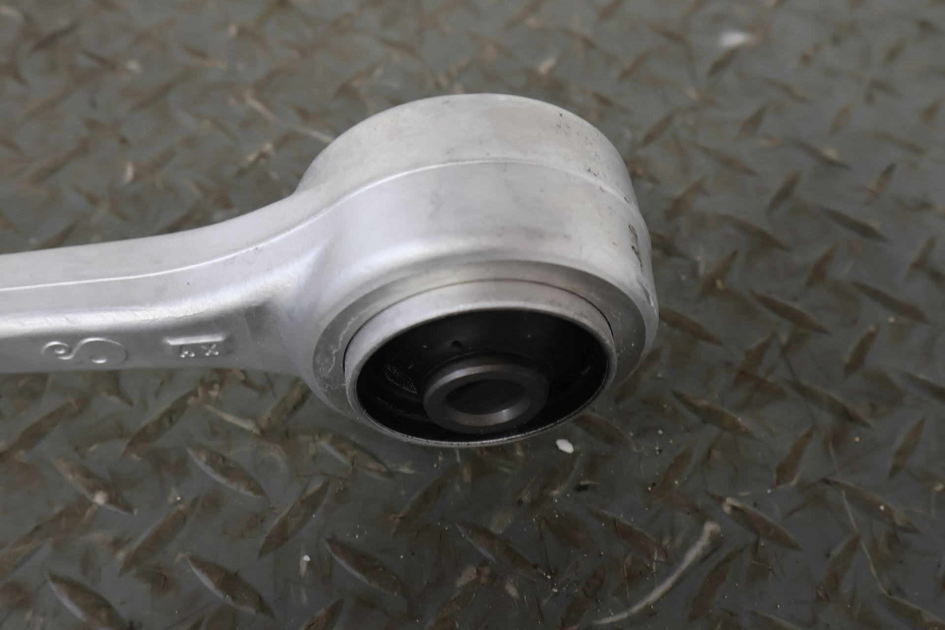 2018 Lexus LC500- LOWER CONTROL ARM RR