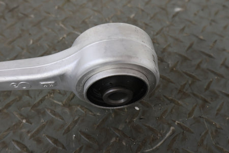2018 Lexus LC500- LOWER CONTROL ARM RR