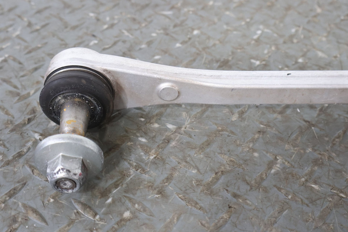 2018 Lexus LC500- LOWER CONTROL ARM RR