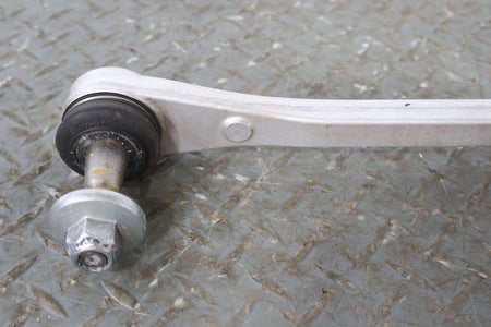 2018 Lexus LC500- LOWER CONTROL ARM RR