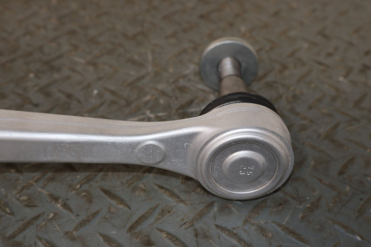 2018 Lexus LC500- LOWER CONTROL ARM RR
