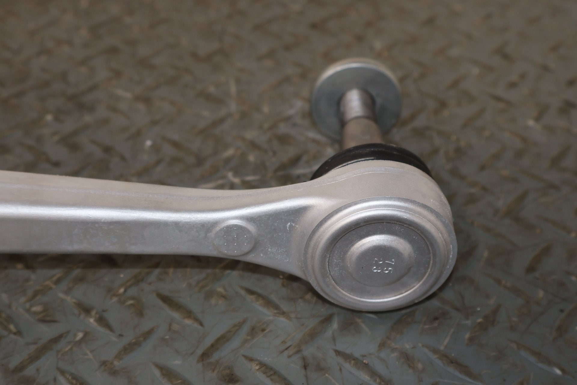 2018 Lexus LC500- LOWER CONTROL ARM RR