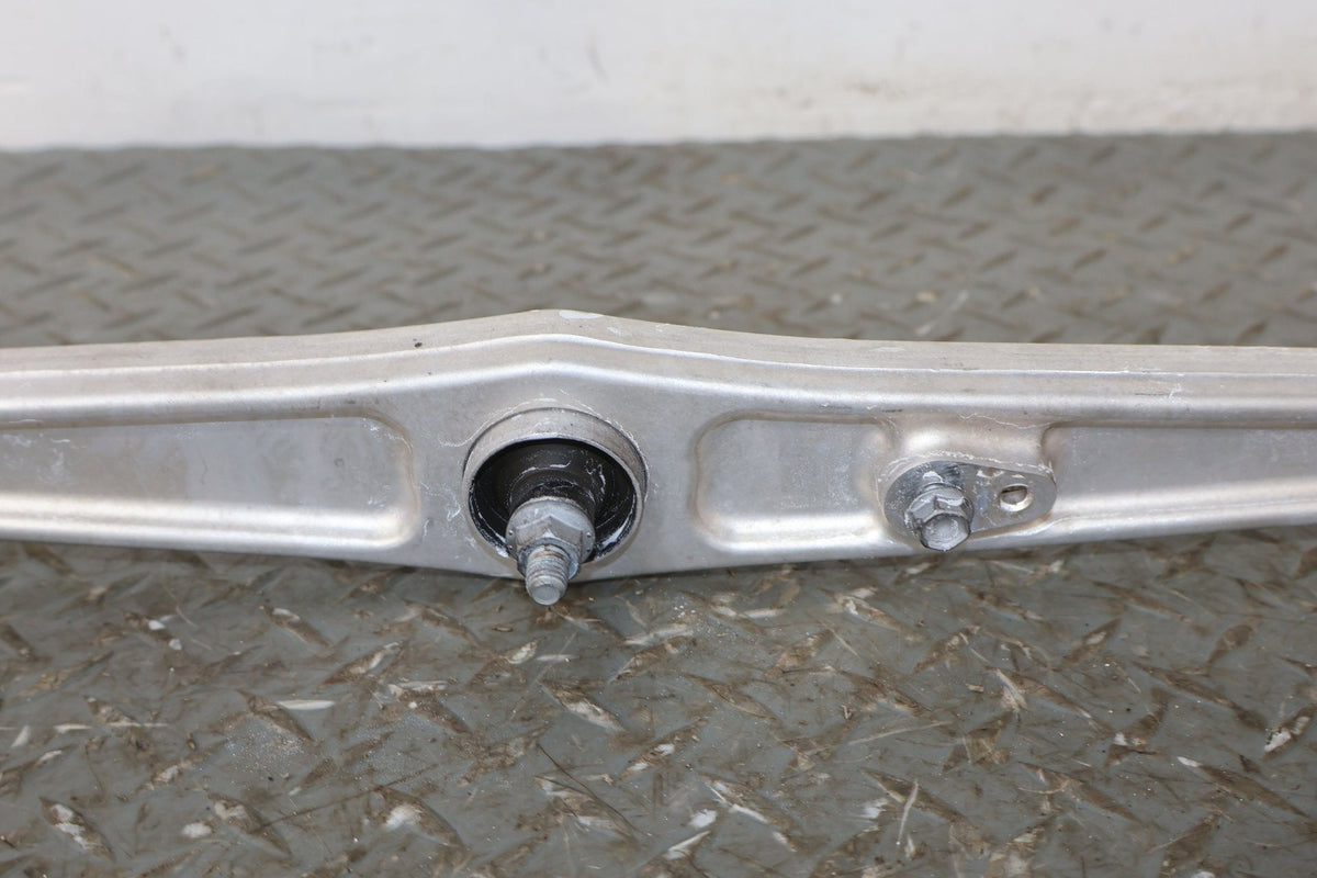 2018 Lexus LC500- LOWER CONTROL ARM RR