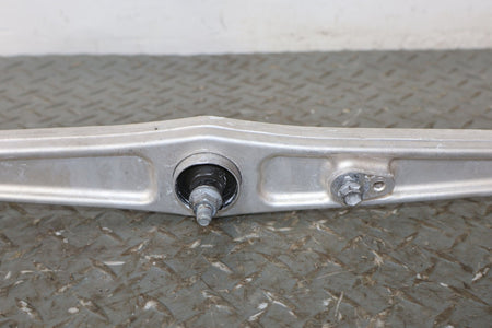 2018 Lexus LC500- LOWER CONTROL ARM RR
