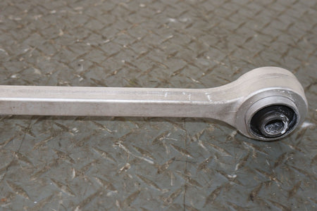 2018 Lexus LC500- LOWER CONTROL ARM RR