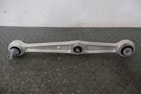 2018 Lexus LC500- LOWER CONTROL ARM RR