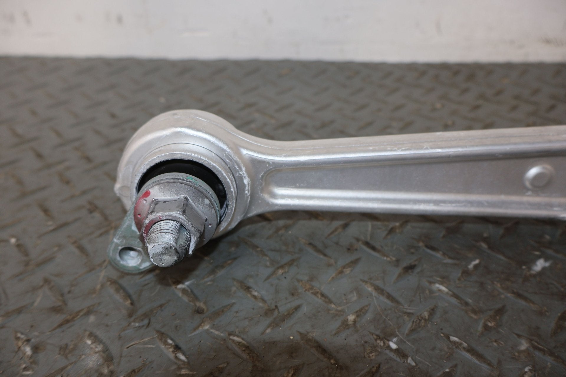 2018 Lexus LC500- LOWER CONTROL ARM RR