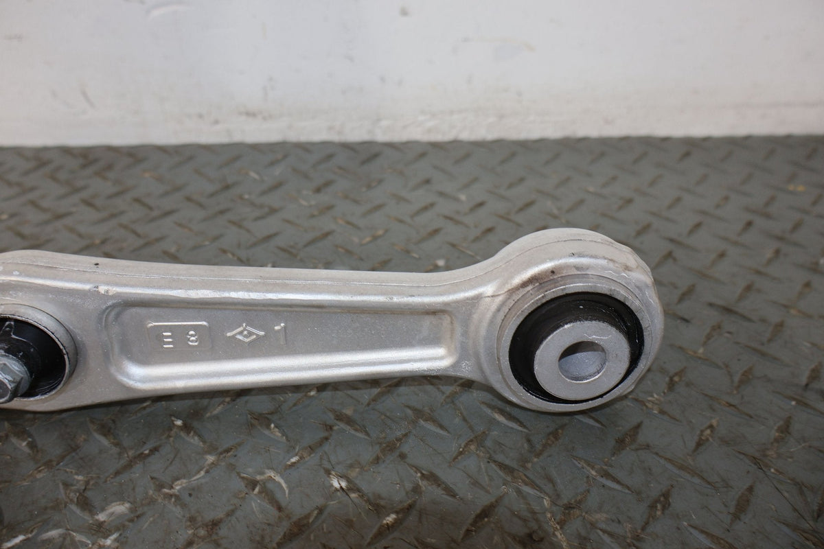 2018 Lexus LC500- LOWER CONTROL ARM RR