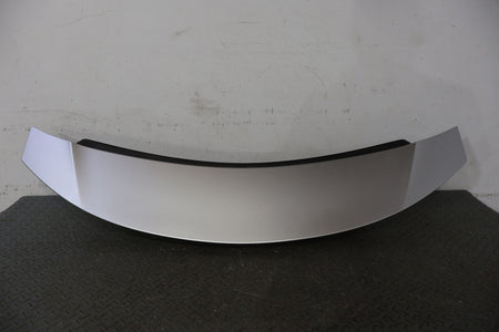 2018 Lexus LC500- Rear Spoiler